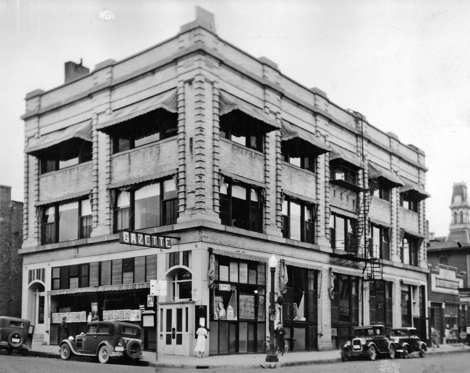 GazetteHistory_OldGazetteBuilding_03